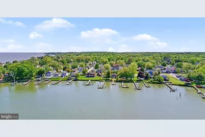 7333 Greenbank Road, Middle River, MD 21220 - Photo 33