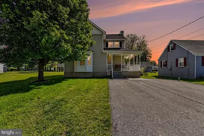 7333 Greenbank Road, Middle River, MD 21220 - Photo 1