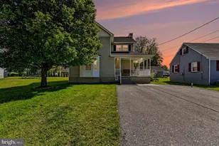 7333 Greenbank Rd, Middle River, MD 21220 - Photo 41