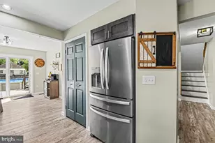 7333 Greenbank Rd, Middle River, MD 21220 - Photo 11