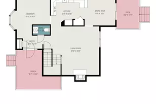 7333 Greenbank Rd, Middle River, MD 21220 - Photo 43