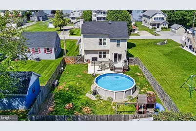 7333 Greenbank Road, Middle River, MD 21220 - Photo 29