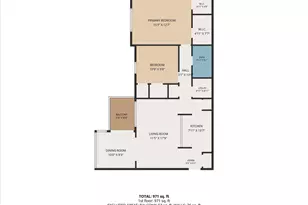 9101 Lincolnshire Ct, Parkville, MD 21234 - Photo 17