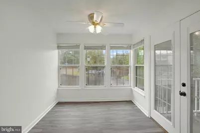 9101 Lincolnshire Court #E, Parkville, MD 21234 - Photo 9