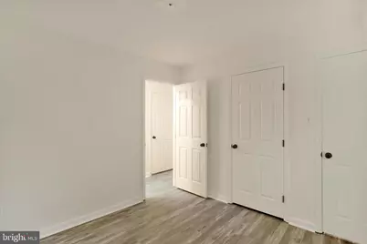 9101 Lincolnshire Court #E, Parkville, MD 21234 - Photo 15