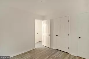 9101 Lincolnshire Ct, Parkville, MD 21234 - Photo 15