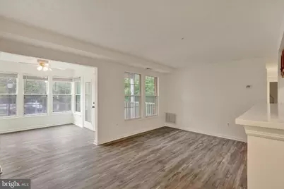 9101 Lincolnshire Court #E, Parkville, MD 21234 - Photo 3