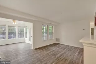 9101 Lincolnshire Ct, Parkville, MD 21234 - Photo 3