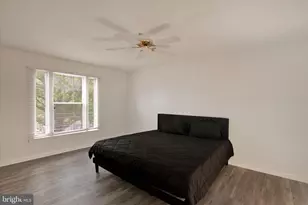 9101 Lincolnshire Ct, Parkville, MD 21234 - Photo 11