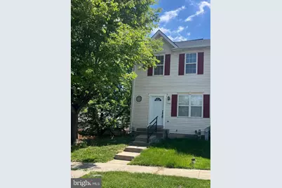 3941 Red Deer Circle, Randallstown, MD 21133 - Photo 1