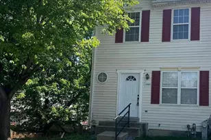 3941 Red Deer Cir, Randallstown, MD 21133 - Photo 1