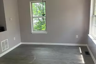 3941 Red Deer Cir, Randallstown, MD 21133 - Photo 3
