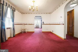 2907 Edgewood Ave, Baltimore, MD 21234 - Photo 7