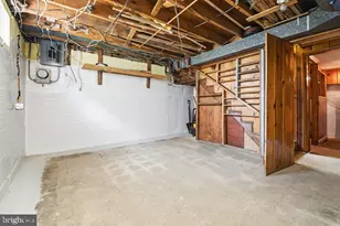 2907 Edgewood Ave, Baltimore, MD 21234 - Photo 25