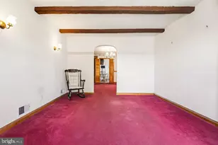 2907 Edgewood Ave, Baltimore, MD 21234 - Photo 5