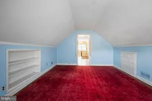 2907 Edgewood Ave, Baltimore, MD 21234 - Photo 21