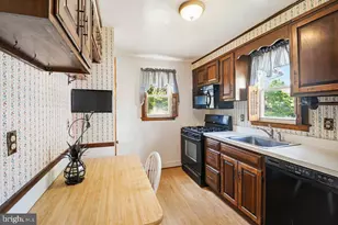 2907 Edgewood Ave, Baltimore, MD 21234 - Photo 9