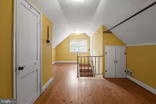 2907 Edgewood Ave, Baltimore, MD 21234 - Photo 19