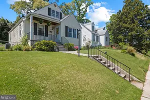 2907 Edgewood Ave, Baltimore, MD 21234 - Photo 3