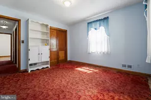 2907 Edgewood Ave, Baltimore, MD 21234 - Photo 17