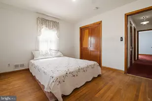 2907 Edgewood Ave, Baltimore, MD 21234 - Photo 15