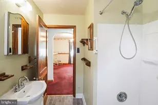 2907 Edgewood Ave, Baltimore, MD 21234 - Photo 13