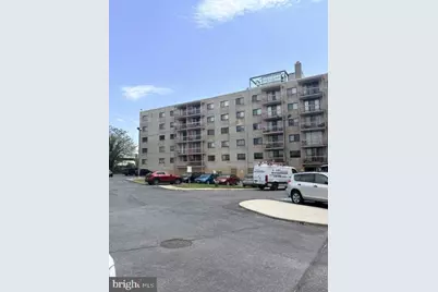 130 Slade Avenue #202, Pikesville, MD 21208 - Photo 3