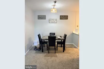 130 Slade Avenue #202, Pikesville, MD 21208 - Photo 9