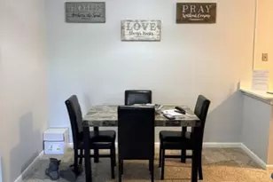 130 Slade Ave, Pikesville, MD 21208 - Photo 9