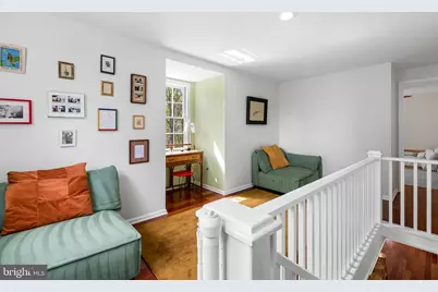 2150 Monkton Road, Monkton, MD 21111 - Photo 41