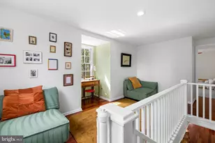 2150 Monkton Rd, Monkton, MD 21111 - Photo 41