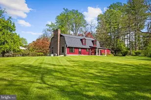 2150 Monkton Rd, Monkton, MD 21111 - Photo 1