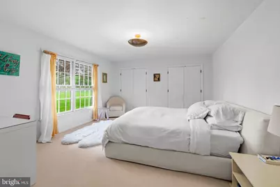 2150 Monkton Road, Monkton, MD 21111 - Photo 29