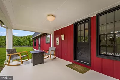 2150 Monkton Road, Monkton, MD 21111 - Photo 7