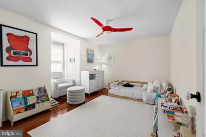 2150 Monkton Road, Monkton, MD 21111 - Photo 45