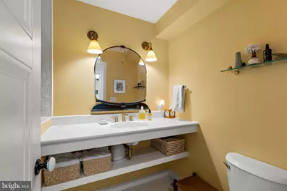 2150 Monkton Road, Monkton, MD 21111 - Photo 35