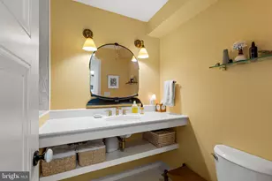 2150 Monkton Rd, Monkton, MD 21111 - Photo 35
