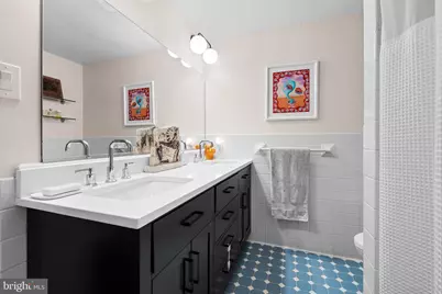 2150 Monkton Road, Monkton, MD 21111 - Photo 53