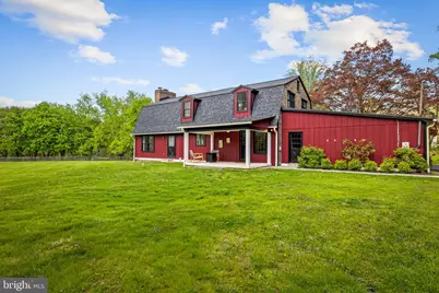 2150 Monkton Road, Monkton, MD 21111 - Photo 3