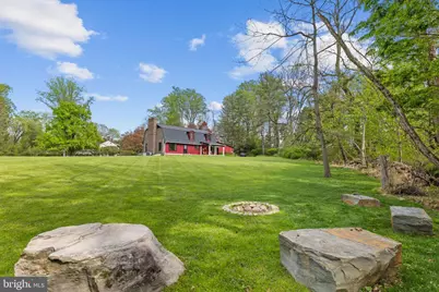 2150 Monkton Road, Monkton, MD 21111 - Photo 63