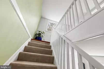 2150 Monkton Road, Monkton, MD 21111 - Photo 39