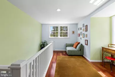 2150 Monkton Road, Monkton, MD 21111 - Photo 43