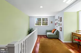 2150 Monkton Rd, Monkton, MD 21111 - Photo 43