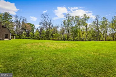 2150 Monkton Road, Monkton, MD 21111 - Photo 67