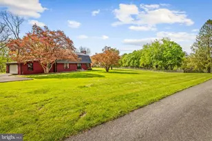 2150 Monkton Rd, Monkton, MD 21111 - Photo 65