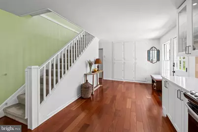 2150 Monkton Road, Monkton, MD 21111 - Photo 9