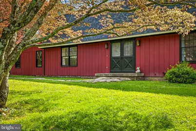 2150 Monkton Road, Monkton, MD 21111 - Photo 5