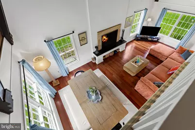 2150 Monkton Road, Monkton, MD 21111 - Photo 57
