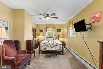 2801 2nd Street, Baltimore, MD 21219 - Photo 17