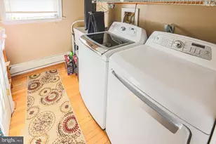 2801 2nd St, Baltimore, MD 21219 - Photo 25